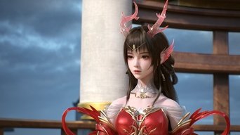 Episódio Episódio 81 da série Apotheosis