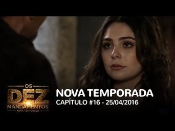 Imagem do episódio