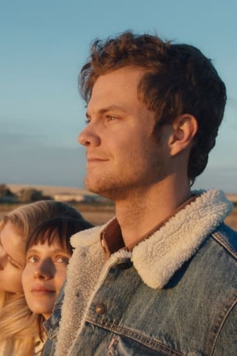 Creedence Clearwater Revival - "Have You Ever Seen the Rain" (Official Video)