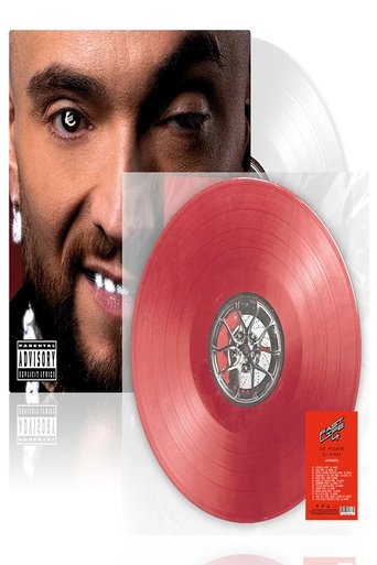 Gué Pequeno: Stile Originale - Fastlife (2021)