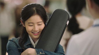 Cena de Episódio 29