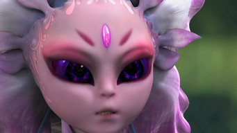 Episode 38 — Episode 38