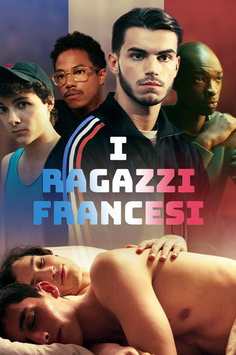 I ragazzi francesi