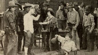 Rowdy Ann (1919)