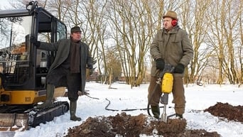 Episode 31 — Episode 31