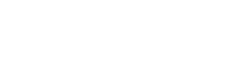 maboroshi logo