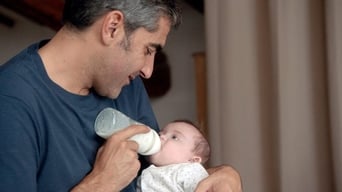 Becoming a Father (2020)