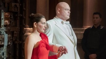 Daredevil: Born Again S01E08