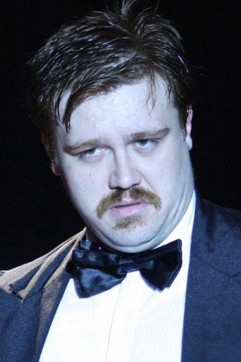 Marcos Contreras — photo 3