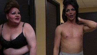 Pageant (2008)