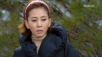 Episode 21 — Episode 21