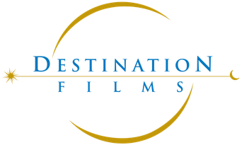 Destination Films