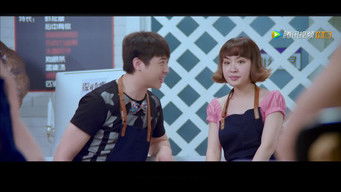 Episode 19 — Episode 19