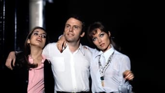 Galeria 2 - Las ciervas