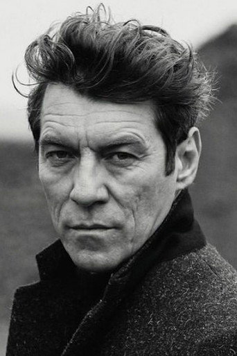 Foto de Γιάννης Στάνκογλου