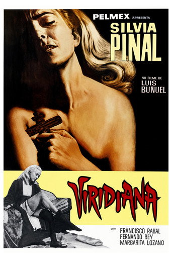 Viridiana