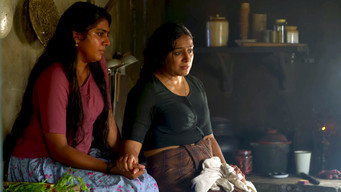 Oru Thekkan Thallu Case (2022)