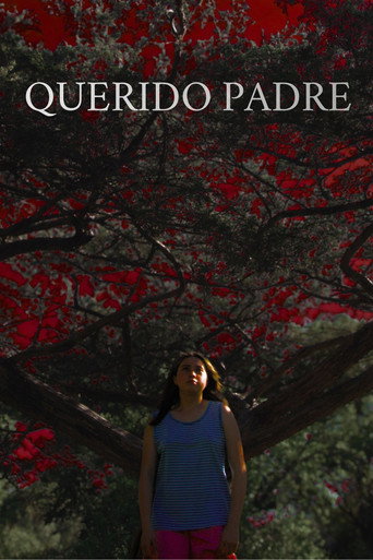 Querido Padre