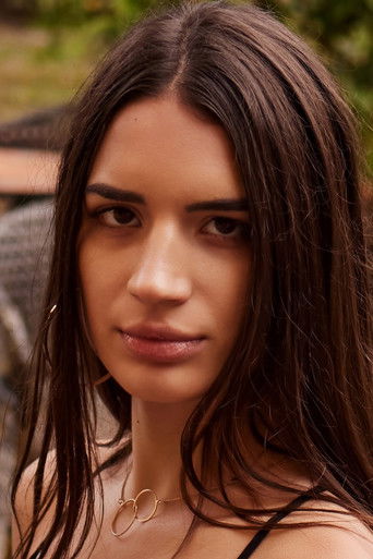 Foto de Candie Luciani