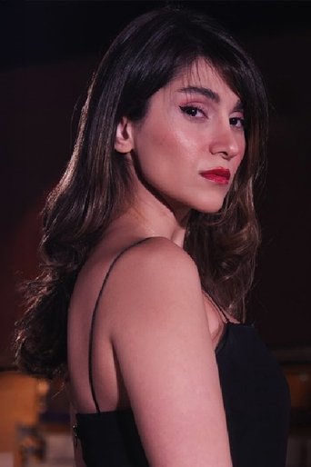 Karvansara: Live Concert