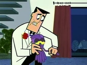 Imagem do episódio