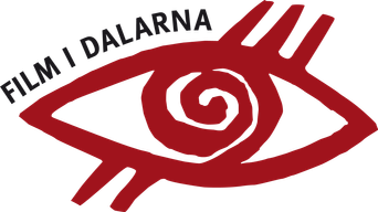 Film i Dalarna