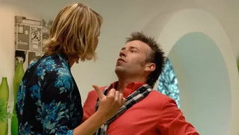 Episode 35 — Episode 36