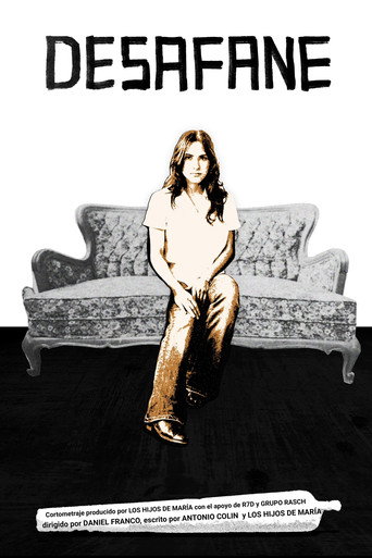 Desafane (2023)