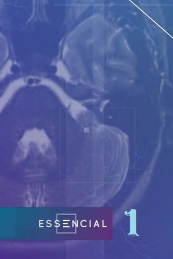 Essential: Season 1