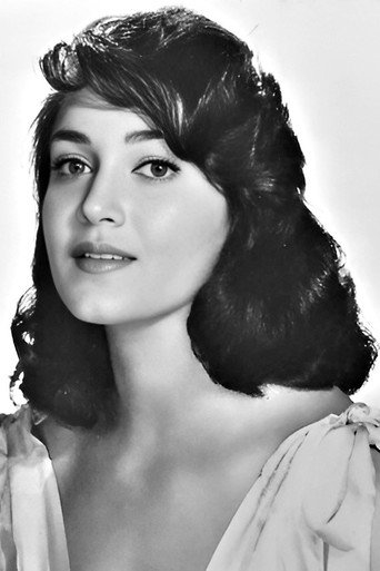 Françoise Fabian
