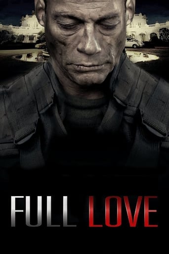 Poster of Full Love