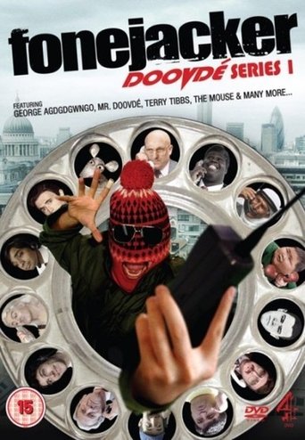 View Poster Image
