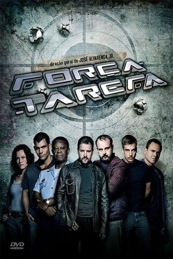 Força-Tarefa 2011