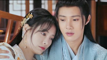 第20話：Episode 20