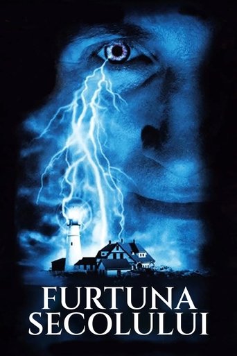 Furtuna secolului
