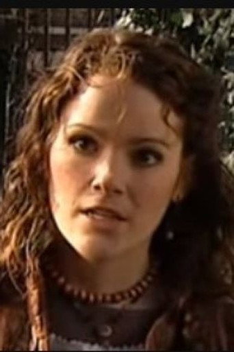 Jane Riley