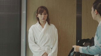 第34話：Episode 34