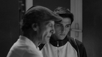 #5 Ciao bambino