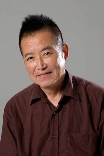 Image of Hajime Tawara