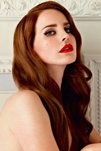 Lana Del Rey — photo 9