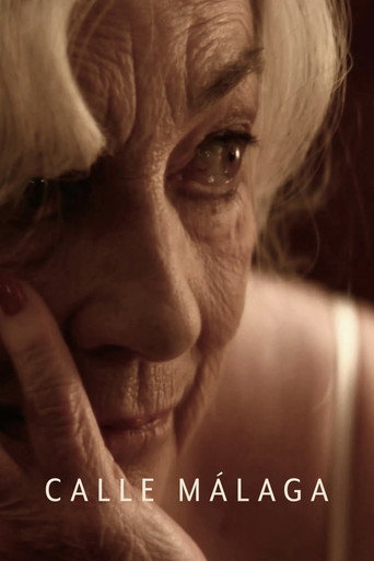 Calle Malaga
