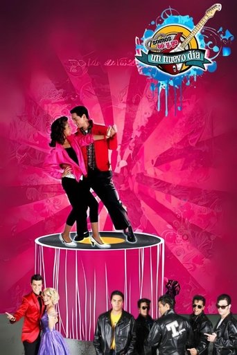 View Poster Image