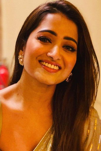 Foto de Sudipta Banerjee