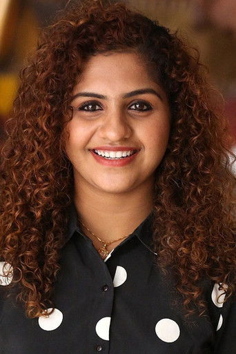 Foto de Noorin Shereef