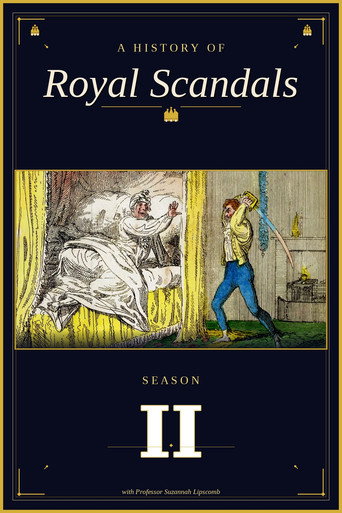 Series 2