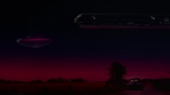 Strange Invaders (1983)