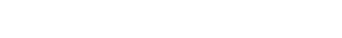 Triad Princess logo