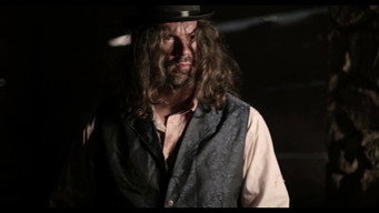 From Hell to the Wild West (2017)