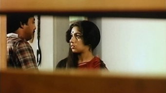 #16 Mouna Raagam