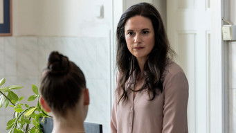 Episode 3 — Episode 3